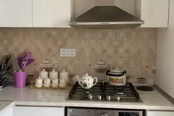 Satılır Yeni Tikili 8-ci Kilometrdə