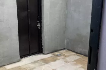 Satılır Həyət Evi Xırdalan şəhərində