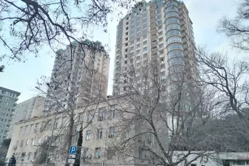 Satılır Yeni Tikili Bayılda