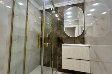 Satılır Yeni Tikili Heydər əliyev Mərkəzində