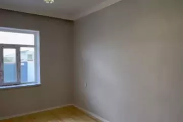 Satılır Həyət Evi Savalan Qəsəbəsida