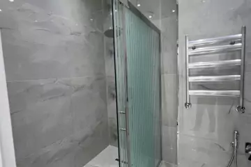 Aylıq Kirayə Yeni Tikili Nərimanov Parkı