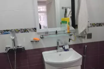 Aylıq Kirayə Yeni Tikili 28 May Metrosu ətrafında