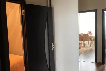 Satılır Yeni Tikili 8-ci Kilometrdə