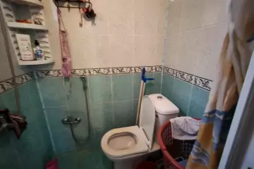Satılır Həyət Evi Maştağada