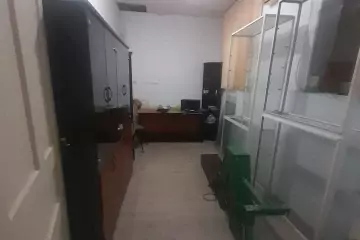 Aylıq Kirayə Obyekt Yasamalda
