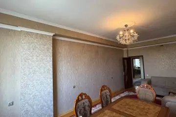 Satılır Yeni Tikili Xırdalan şəhərində