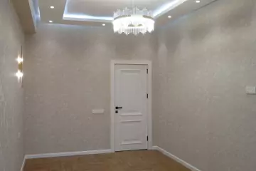 Satılır Yeni Tikili Həzi Aslanovda
