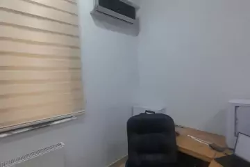 Aylıq Kirayə Ofis Yasamalda