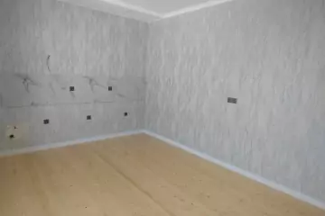 Satılır Həyət Evi Maştağada