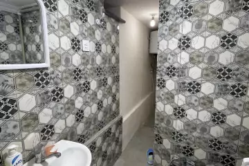 Aylıq Kirayə Obyekt Yasamalda