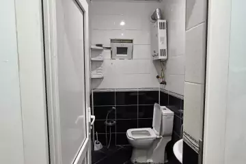 Satılır Həyət Evi Masazırda