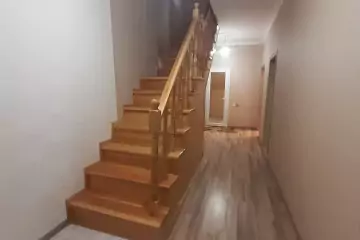 Satılır Həyət Evi Masazırda
