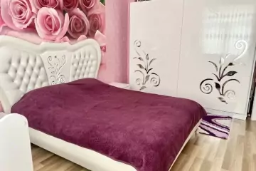 Aylıq Kirayə Yeni Tikili Xırdalan şəhərində
