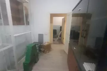 Aylıq Kirayə Obyekt Yasamalda