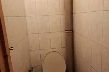 Satılır Yeni Tikili Xırdalan şəhərində