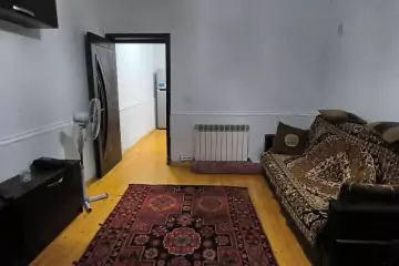 Satılır Həyət Evi Masazırda