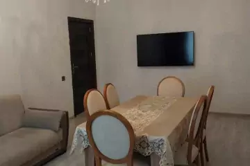 Satılır Həyət Evi Ramanada