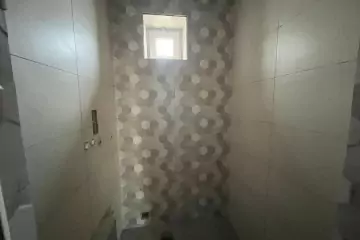 Satılır Həyət Evi Savalan Qəsəbəsida