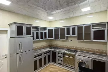 Satılır Yeni Tikili 3-cü Mikrorayonda