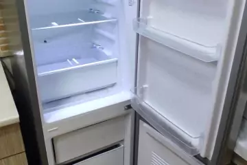 Aylıq Kirayə Köhnə Tikili 8-ci Kilometrdə