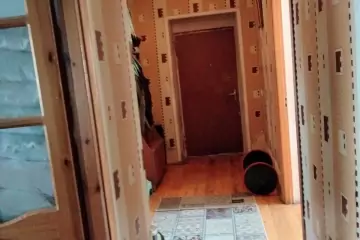 Satılır Yeni Tikili Xırdalan şəhərində