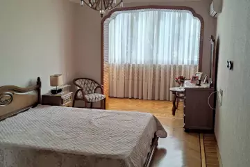 Aylıq Kirayə Köhnə Tikili 28 May Metrosu ətrafında