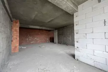 Satılır Yeni Tikili Nərimanov Parkı