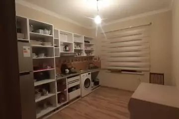Satılır Həyət Evi Masazırda
