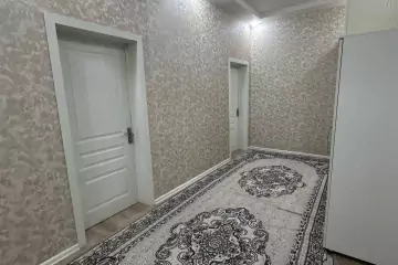Satılır Yeni Tikili Yeni Yasamalda