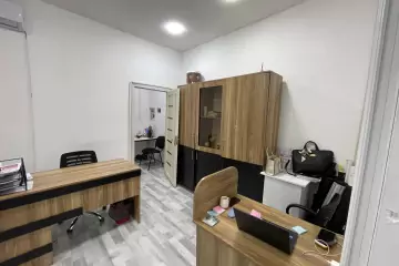 Aylıq Kirayə Obyekt Yasamalda