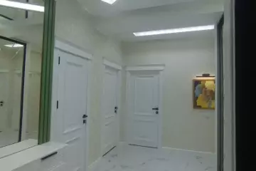 Satılır Yeni Tikili Həzi Aslanovda