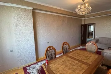 Satılır Yeni Tikili Xırdalan şəhərində
