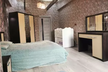 Satılır Yeni Tikili Papanin Körpüsüdə