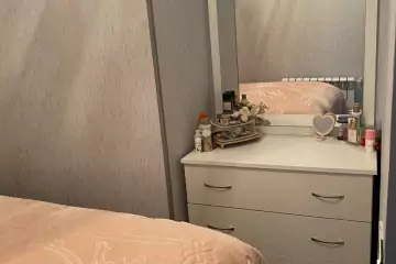 Satılır Yeni Tikili 8-ci Kilometrdə