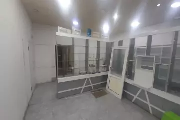 Aylıq Kirayə Obyekt Yasamalda