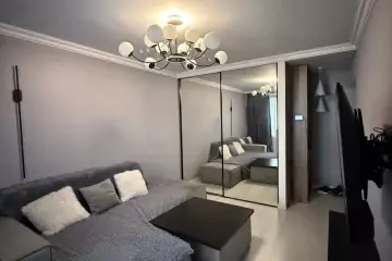 Satılır Yeni Tikili 8-ci Kilometrdə