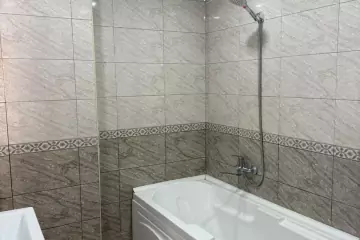 Satılır Yeni Tikili Xırdalan şəhərində