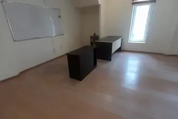 Aylıq Kirayə Ofis İçərişəhərdə