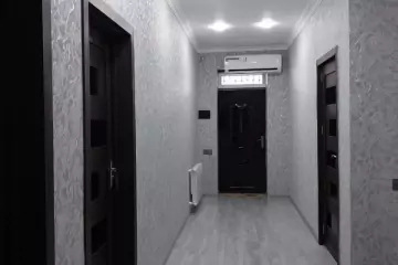 Satılır Həyət Evi Ramanada