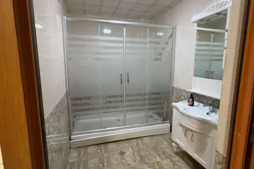 Satılır Yeni Tikili Xırdalan şəhərində