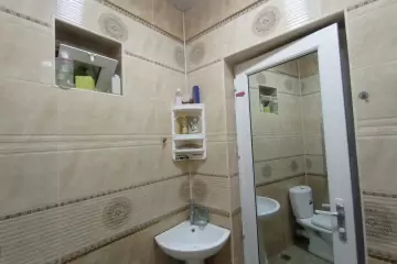 Satılır Həyət Evi Masazırda