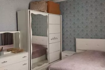 Satılır Həyət Evi Ramanada