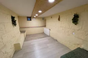 Aylıq Kirayə Obyekt Yasamalda