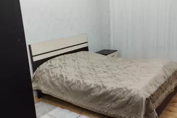 Satılır Həyət Evi Maştağada