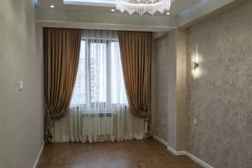 Satılır Yeni Tikili Həzi Aslanovda