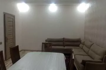 Satılır Həyət Evi Masazırda