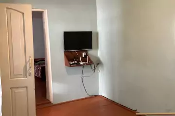 Satılır Həyət Evi Maştağada