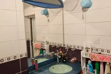 Satılır Həyət Evi Qaraçuxurda