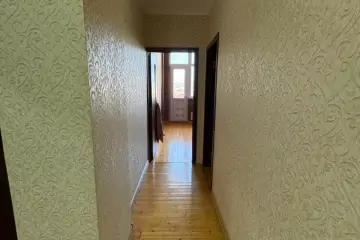 Satılır Yeni Tikili Xırdalan şəhərində